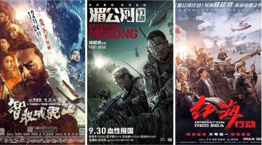 斯克利普斯学院学位证