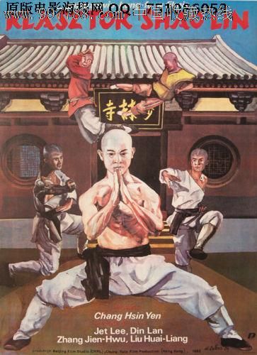 哪里有卖泰国虚拟币平台身份认证资料